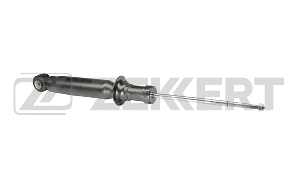Amortisseur ZEKKERT SG-2529