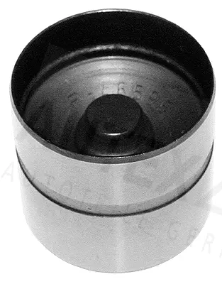 Poussoir de soupape AUTEX 955105