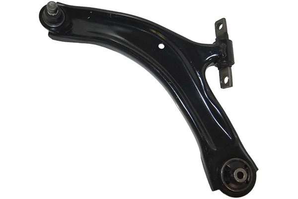 Bras de liaison, suspension de roue Omnicraft 2398932