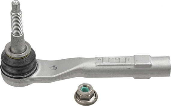 Rotule de barre de connexion LEMFÖRDER 42131 01