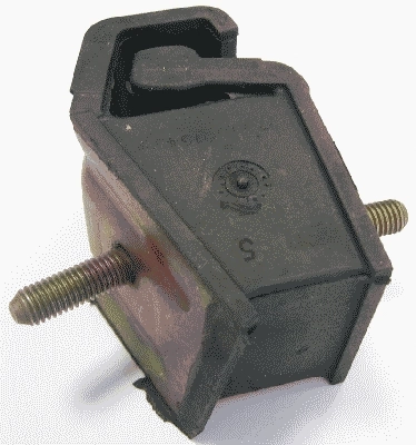 Support moteur BOGE 88-422-A
