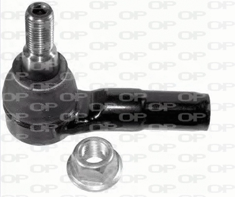 Rotule de barre de connexion OPEN PARTS SSE1105.11