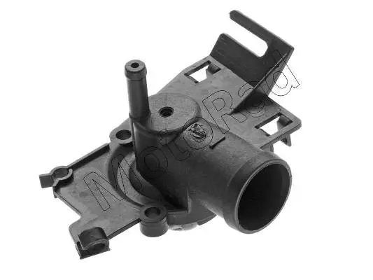 Thermostat, liquide de refroidissement MOTORAD 386-87K