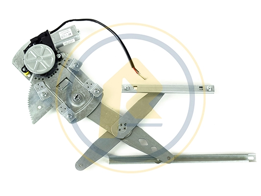 Lève-vitre Ac Rolcar 01.3871