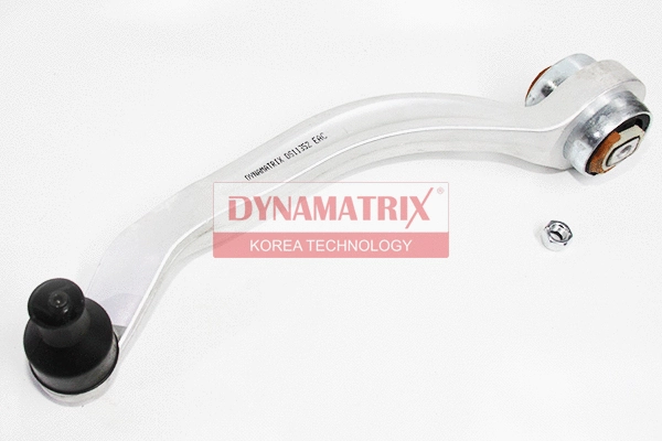 Bras de liaison, suspension de roue DYNAMATRIX DS11352