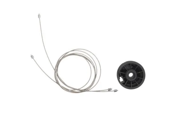 Kit de réparation, lève-vitre BLIC 6205-21-028806P