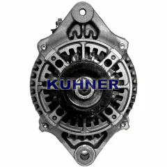 Alternateur AD KÜHNER 401351RI