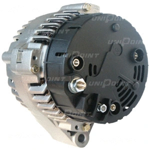 Alternateur Bosch UP Test F042A0H056