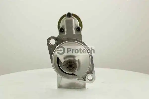 Démarreur PROTECH IR9365