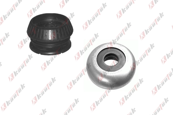 Coupelle de suspension KAUTEK FD-SM057KT