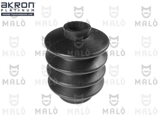 Joint-soufflet, arbre de commande AKRON-MALÒ 18214