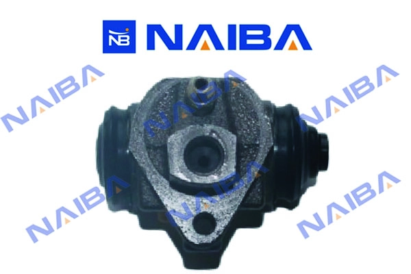 Cylindre de roue Calipere+ NAIBA R186