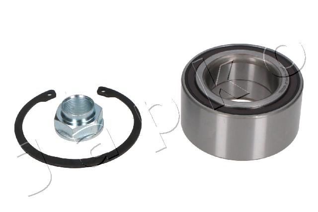 Kit de roulements de roue JAPKO 429041