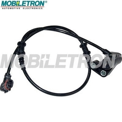 Capteur, vitesse de roue MOBILETRON AB-EU149