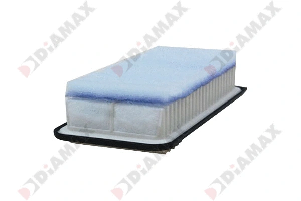Filtre à air DIAMAX DA2758