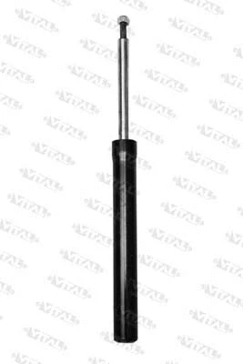 Amortisseur VITAL SUSPENSIONS 100002.0