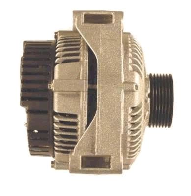 Alternateur REDfair RF41471G