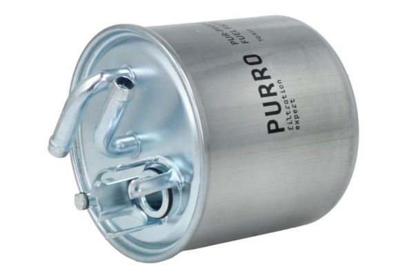 Filtre à carburant PURRO PUR-PF0044