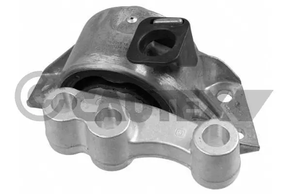 Support moteur CAUTEX 756541