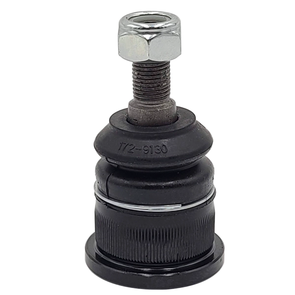 Rotule de suspension CTR CB0465