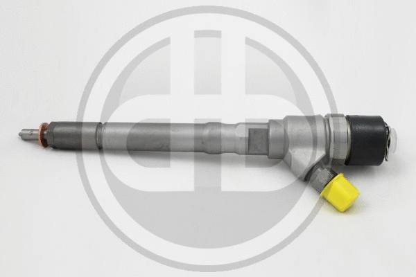 Injecteur BUCHLI X-0445110290