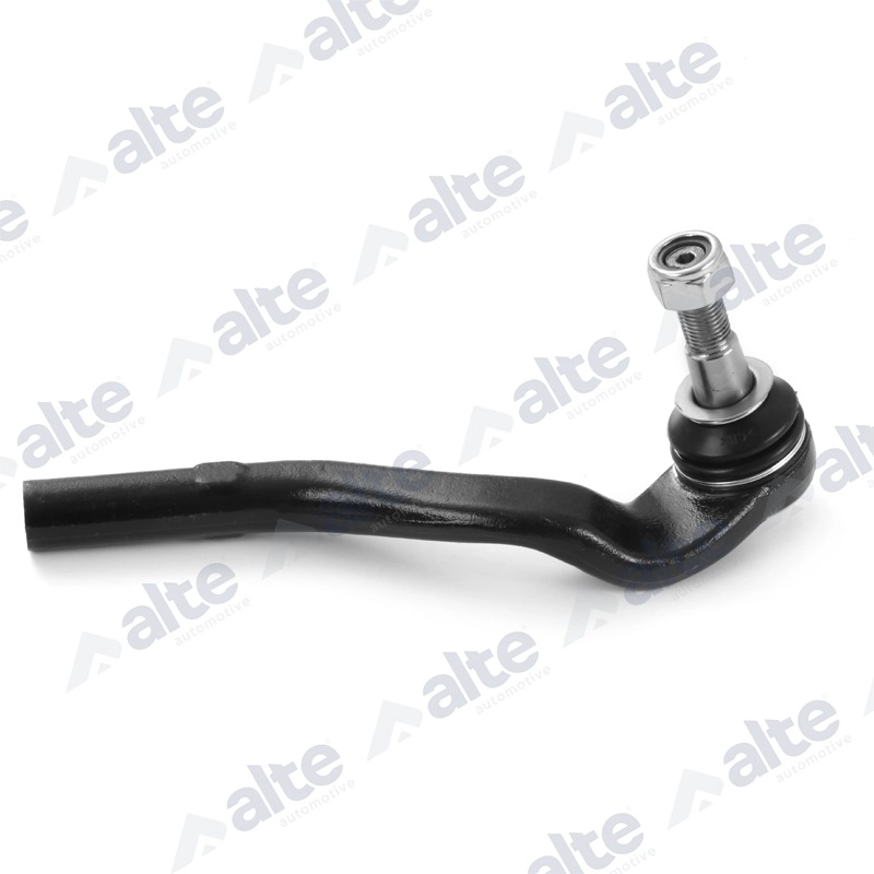 Rotule de barre de connexion ALTE AUTOMOTIVE 91624AL