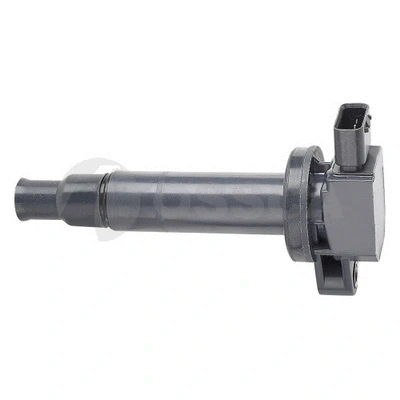 Bobine d'allumage OSSCA 02976