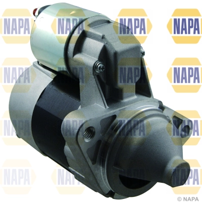 Démarreur NAPA NSM1068