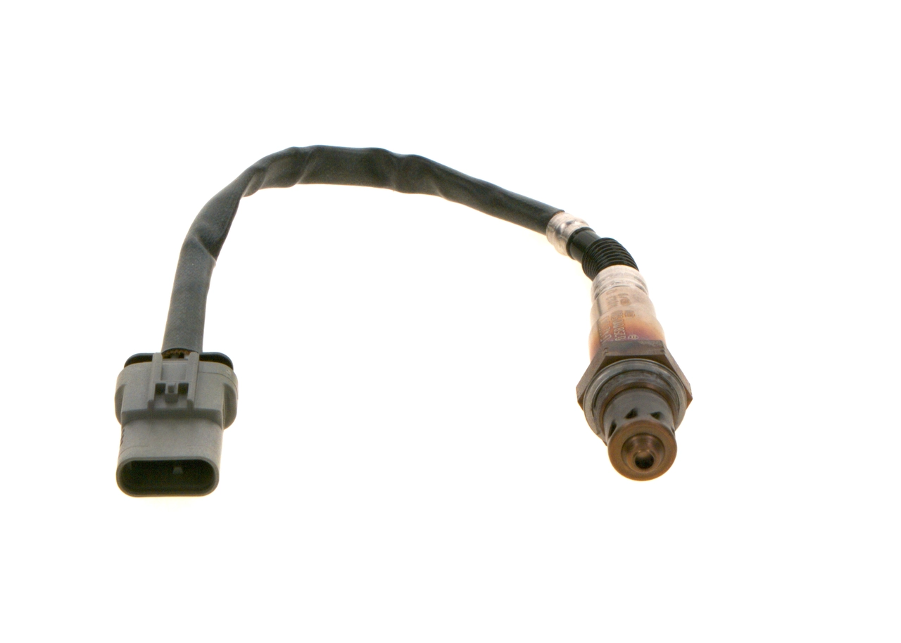 Sonde lambda BOSCH 0 258 010 520