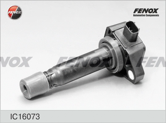 Bobine d'allumage FENOX IC16073