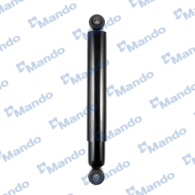 Amortisseur MANDO MSS016597