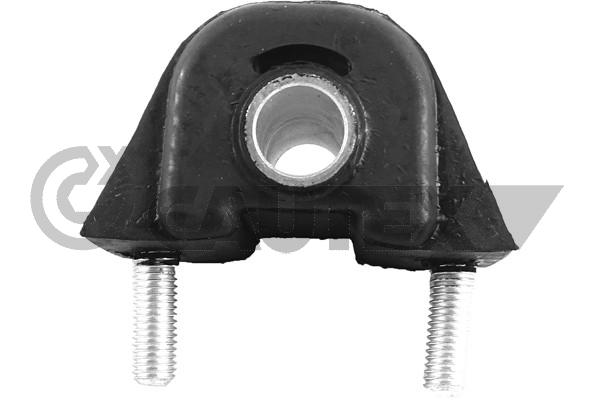 Suspension, bras de liaison CAUTEX 030811