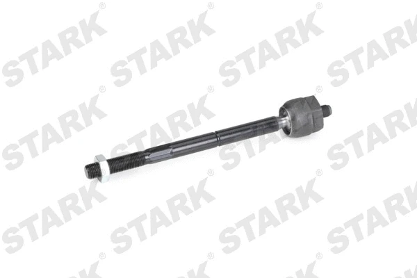 Rotule de direction intérieure, barre de connexion Stark SKTR-0240261