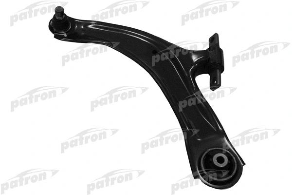 Bras de liaison, suspension de roue PATRON PS5306L