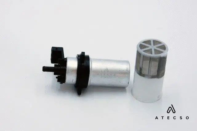 Pompe à carburant ATECSO PMC00135