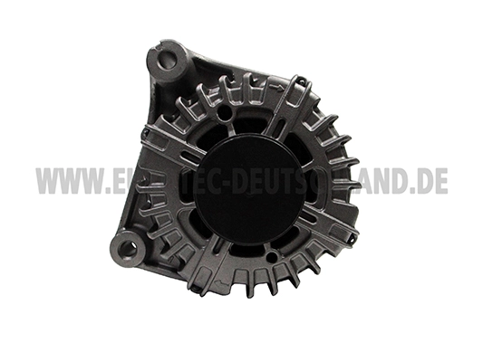Alternateur EUROTEC 12090590