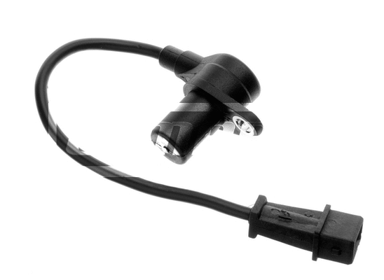 Capteur d'angle, vilebrequin LEMARK LCS270