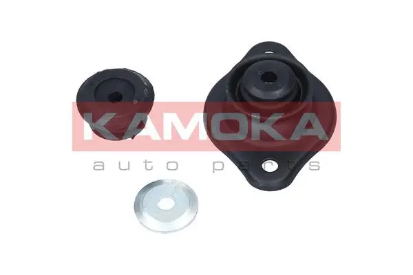 Kit de réparation, coupelle de suspension KAMOKA 209111