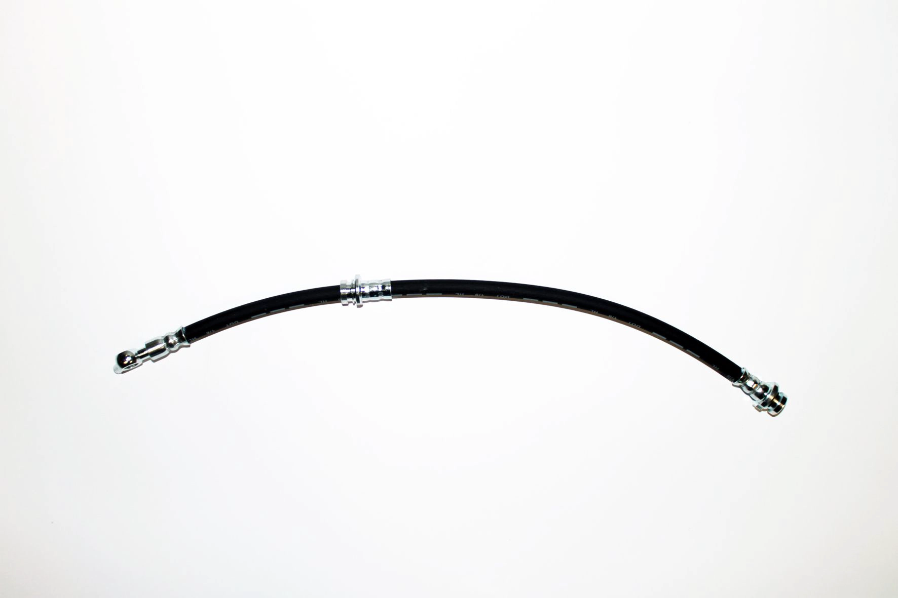 Flexible de frein BSF 18293