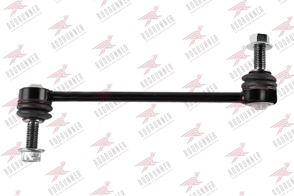 Entretoise/tige, stabilisateur RODRUNNER LS-JA-507