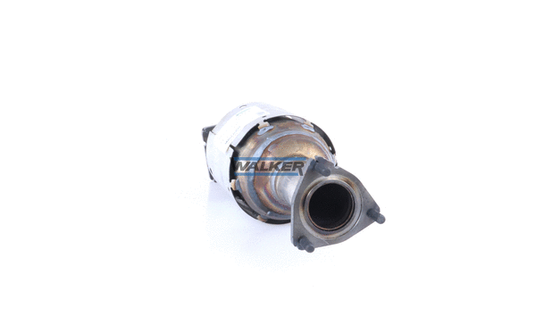 Catalyseur WALKER 28781