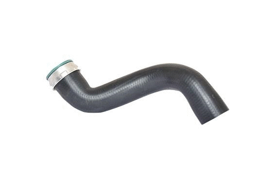 Gaine de suralimentation MTR 12115265