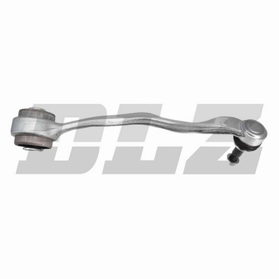 Bras de liaison, suspension de roue DLZ CA9038L