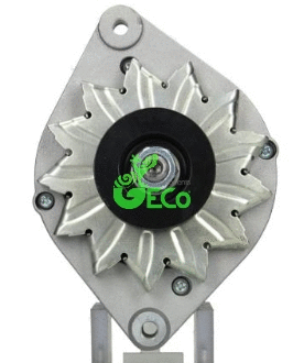 Alternateur GECO A148193A
