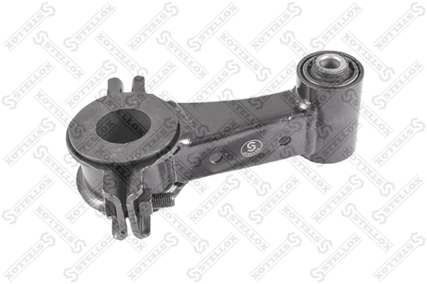 Entretoise/tige, stabilisateur STELLOX 56-00213-SX