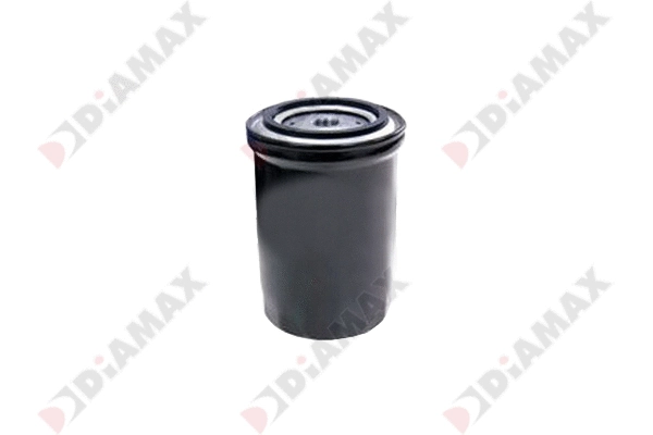 Filtre à huile DIAMAX DL1085