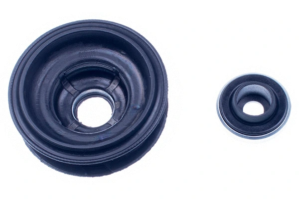 Kit de réparation, coupelle de suspension DENCKERMANN D600125