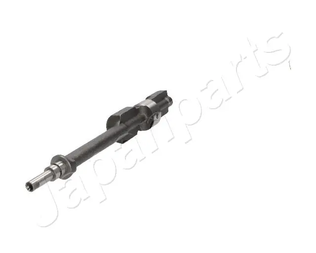 Arbre à came JAPANPARTS AA-MI009