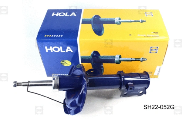 Amortisseur HOLA SH22-052G