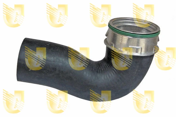 Gaine de suralimentation UNIGOM W9484